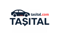 Taşıtal.com | Escrow