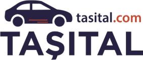Taşıtal.com | Escrow